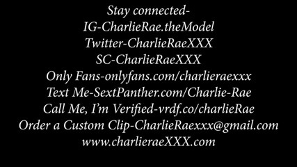 Mega Slutz: Black queen fucks white emperor
