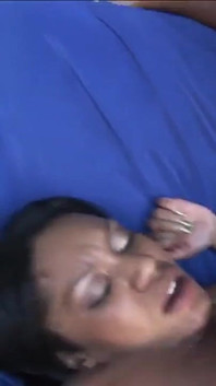 Hot sexual pleasures with huge black dick #1 - the best actresses
