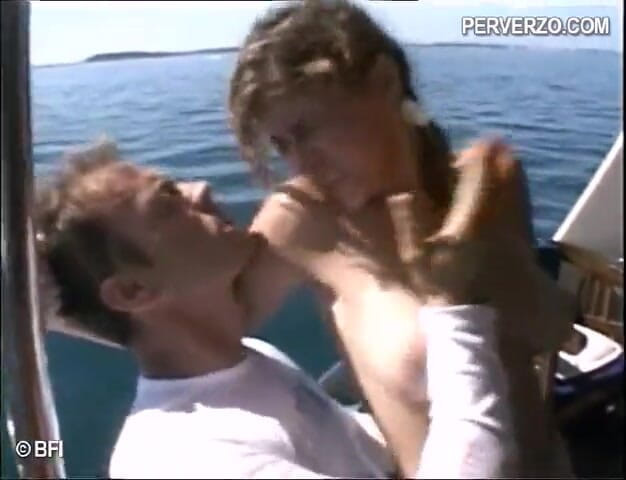 Porn mansion: Puttana che trapana con grossi cazzi - DvD
