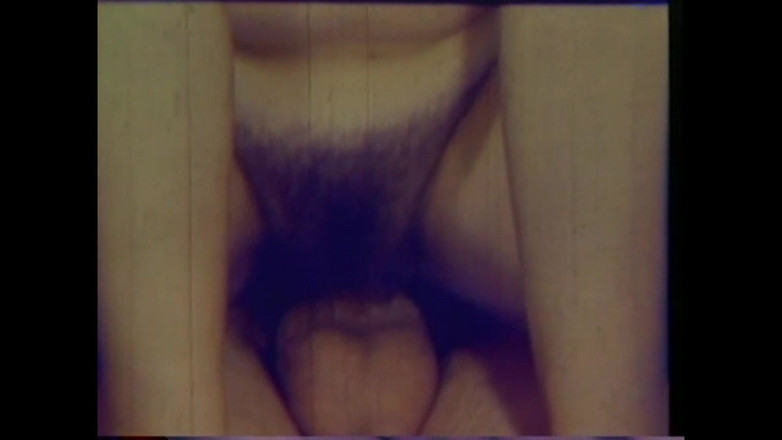 Vintage Usa: Pekerjaan rumah pertama lalu bercinta dengan baik