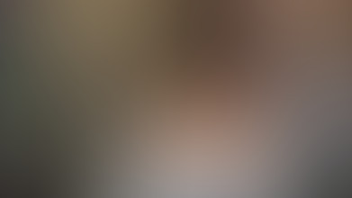 Locked due to age restriction