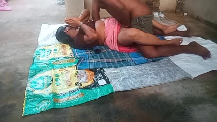 Priyanka314: Desi Priyanka Aunty Fuck with His Young Boy