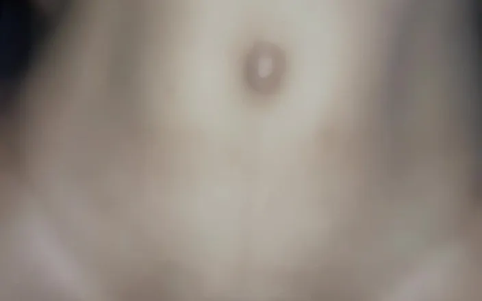 Chulbuli Bhabhi: Sex with Sister-in-law