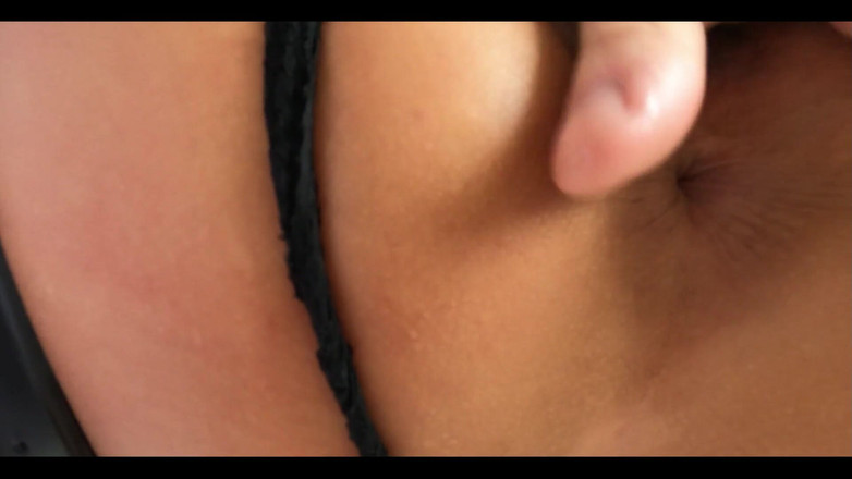 Miss Lilith devil: Дияволька сука мамка