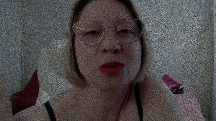 Dream Factory: Sborra per la mia faccia