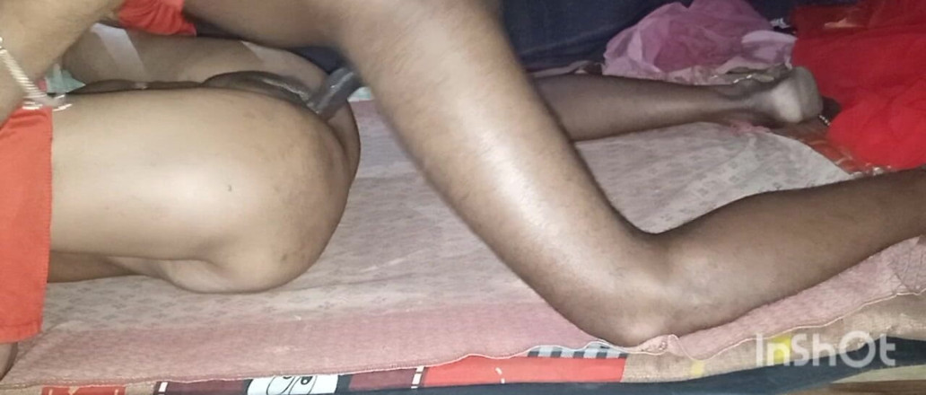 Yourindiancuople84: Desi Village Wife and Husband Fucking Video in Bedroom