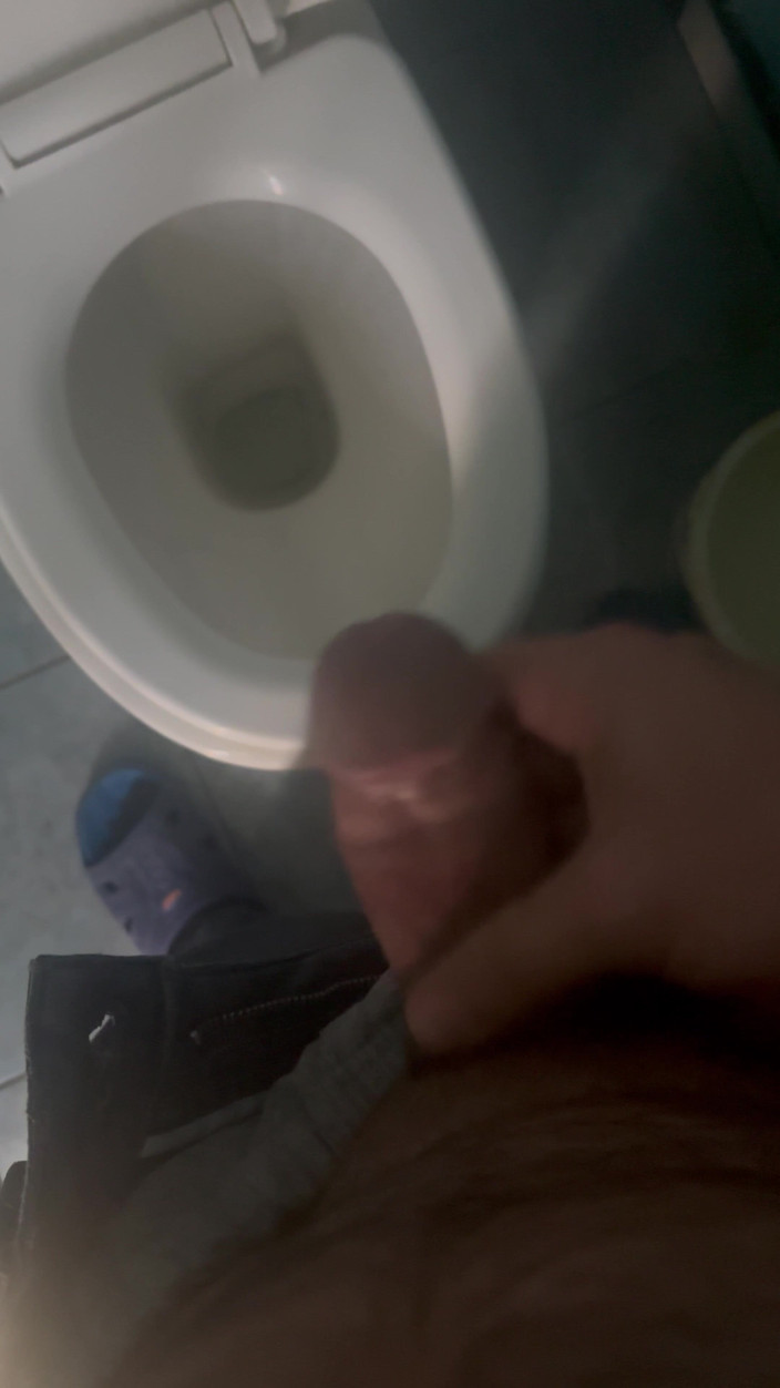 dragondragos2026: Masturbace