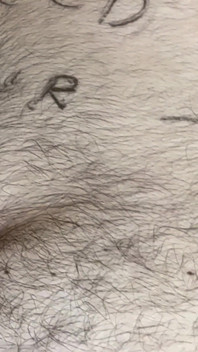 Tôi cho phép vợ tôi lừa dối tôi chỉ với bao cao su ... - pov cuckold