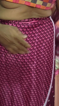 Sessione Di Sedia Hardcore Della Matrigna Amatoriale Desi Con Il Suo Figliastro Assetato - Pecorina Ruvida E Creampie