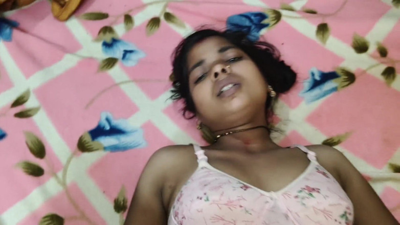 Nikku: Video di hot fuck del villaggio indiano in hindi