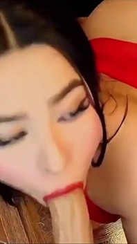 Spettacolo Di Nude Ingoio Sesso Gagging