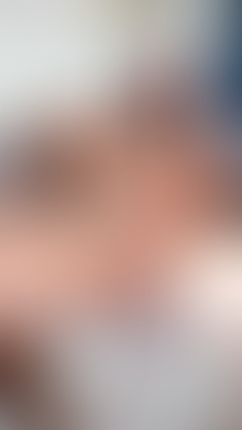 Locked due to age restriction