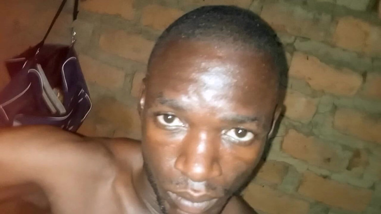 Judith xxx: Heerlijk moment