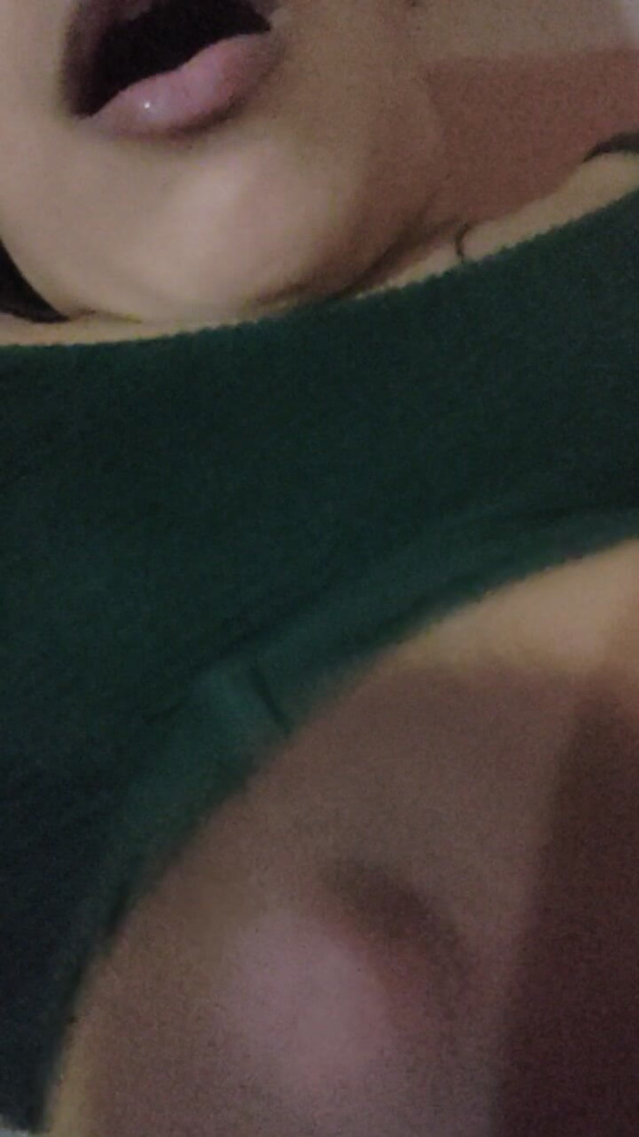 Dr_doom21: Hintli kadın