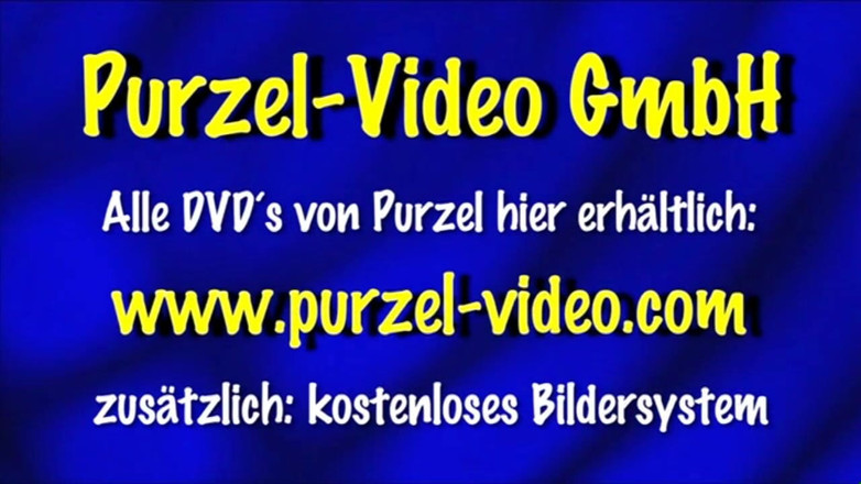 Purzel: Pipi World Nr.1