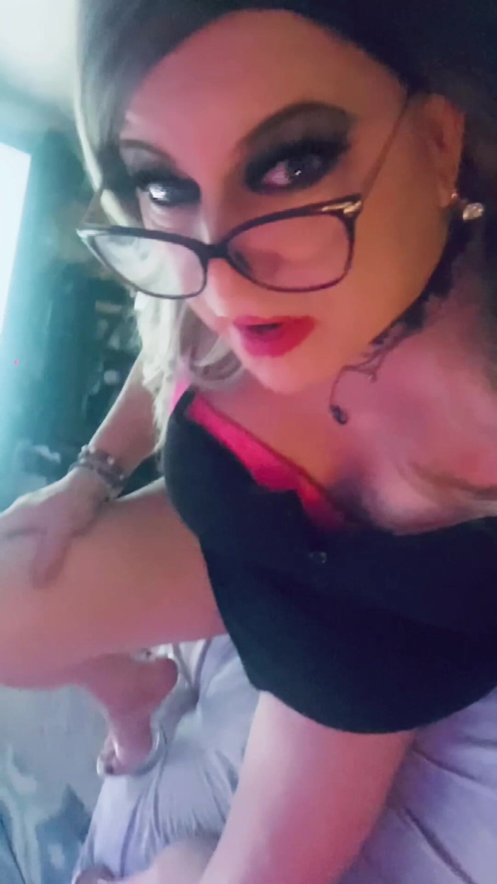 Krissy Sweets: CD Krissy Sweets Hunkert Naar Je Harde Pik