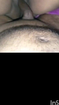 내 이웃을 존나게 따먹지 않았어