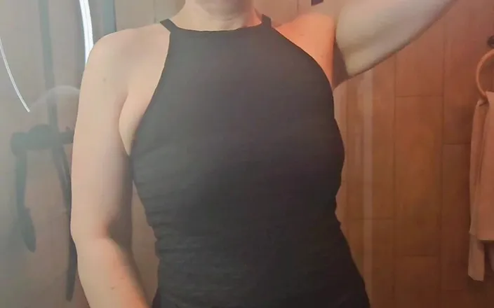 Sofy13: I'm Going to One of My Fans' Houses