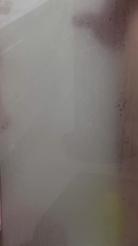 Hot Compilation: Wet and Dirty Pink Pussy