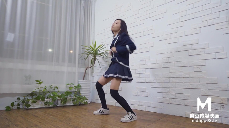ModelMedia Asia: 青春には君がいる