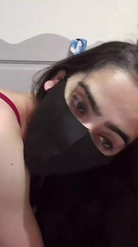 Ahoj, Kaisa Hai Hindi Talk Sote Ke Didi Bhai Didi Chod De Dogy Kravská Noha Plácnutí Po Kundě