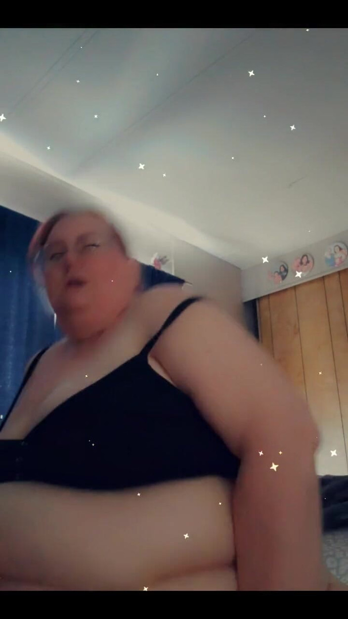 Misssunshinevip: 놀고 싶으시나요?