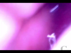 Lina Free: Endoscopio dentro il punto di vista del mio culo succoso...