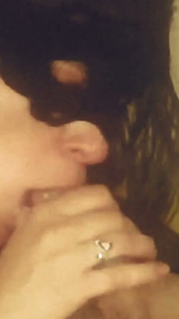 26 Super fellation et finition en bouche - Ivonne