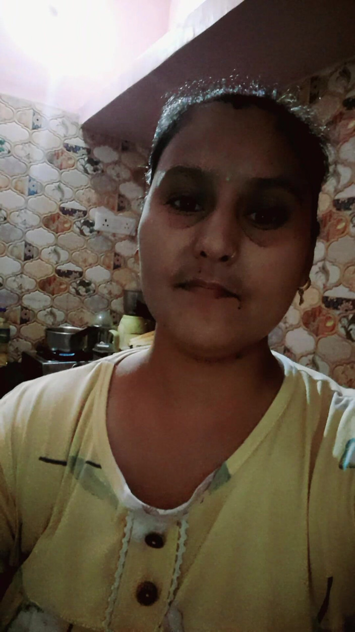 Puja555: 푸자 바비 블로그