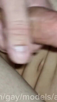 Slamming Without Rubber, Moaning and Screaming From the Onslaught of Hot Cum From Big Powerful Cocks!