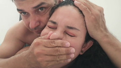 Valkyrieandluigy: Faccia felice. Valkyrie e Luigy studio