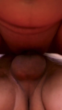 Extremo selvagem e sujo fazendo amor com um recém-sogro, casal indiano em lua de mel assista agora pornô indiano