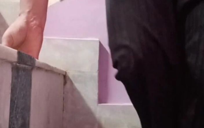 NaughtyWings: "Ella se quedó completamente desnuda en videollamada ¡ no podía creer...