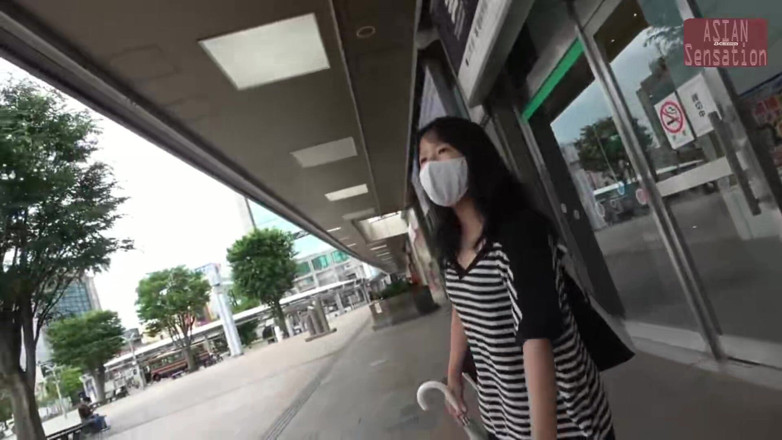 J-Cams: Couldn’t Oppose My Wife’s Friend Staying Over - Married Woman Side...