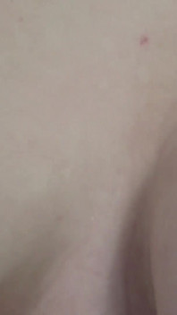 Violet Vixen - Část 1 - POV