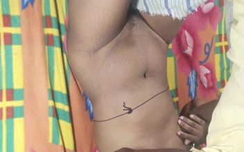 Desi Bhabhi Newly Full Enjoy
