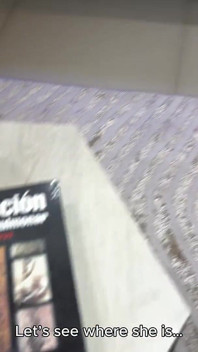 Meine Stiefschwester Ist so Geil, Dass Ich Ihre Muschi Mit Sperma Füllen Musste! POV