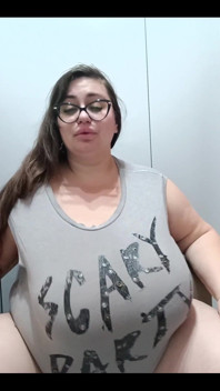 BBW Solo