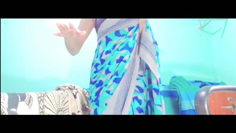 Indian Senu: Indiana senu roleplay professora e ela dedilhando buceta - roleplay hindi