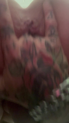 Lost Leo productions: Homem desleixado boceta