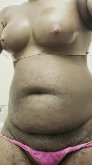 Ebonyamputee: 에보니클릿 곡선