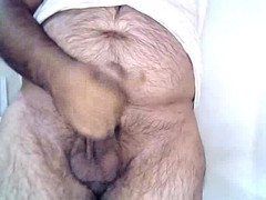 legend-wind: Chceš mě?