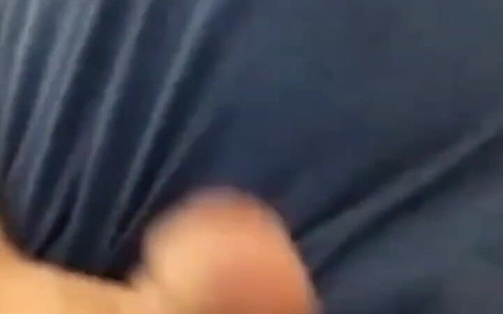 Beegjohn69: , як фонтан з масивним напівфабрикатом