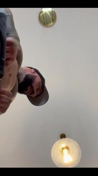 Im Looking to Get Bigger