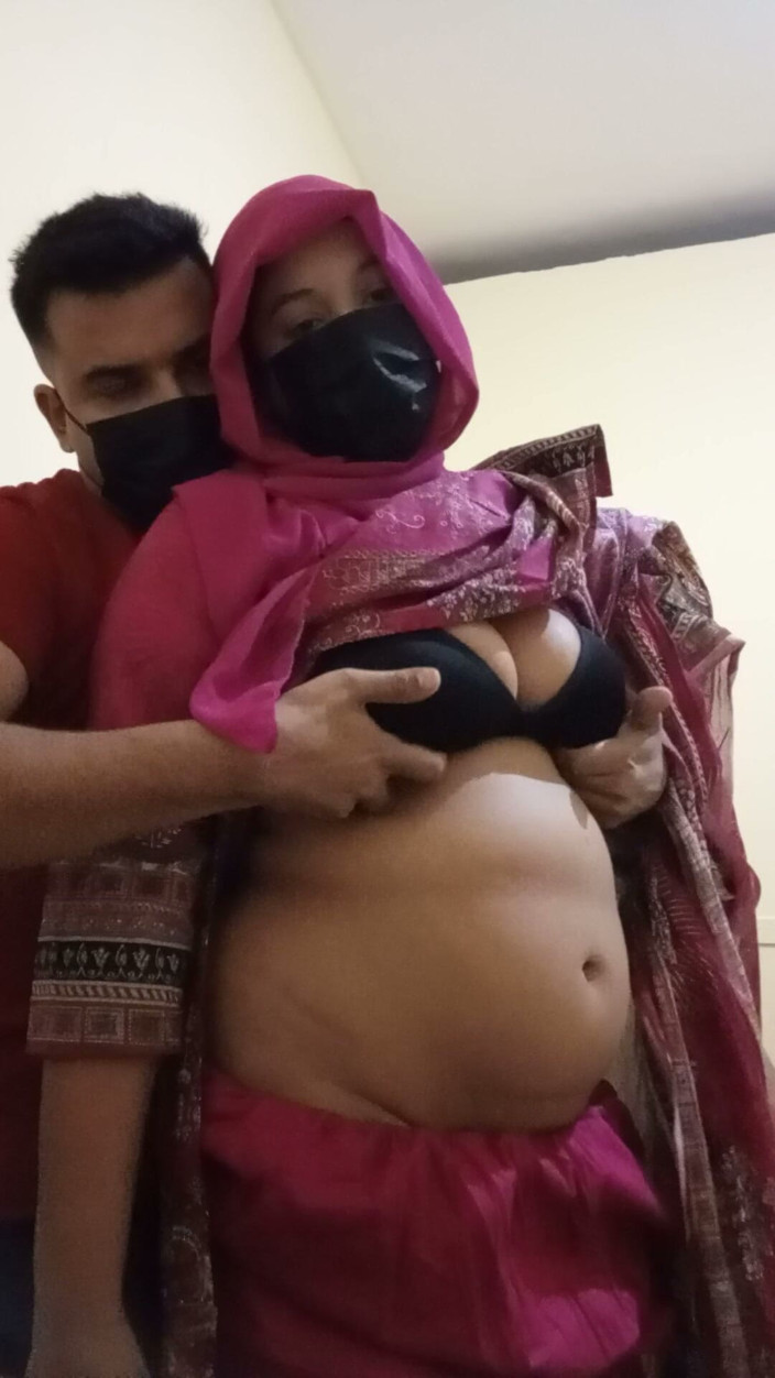 Bangla XX01: Bangla Xx Video the Cxc