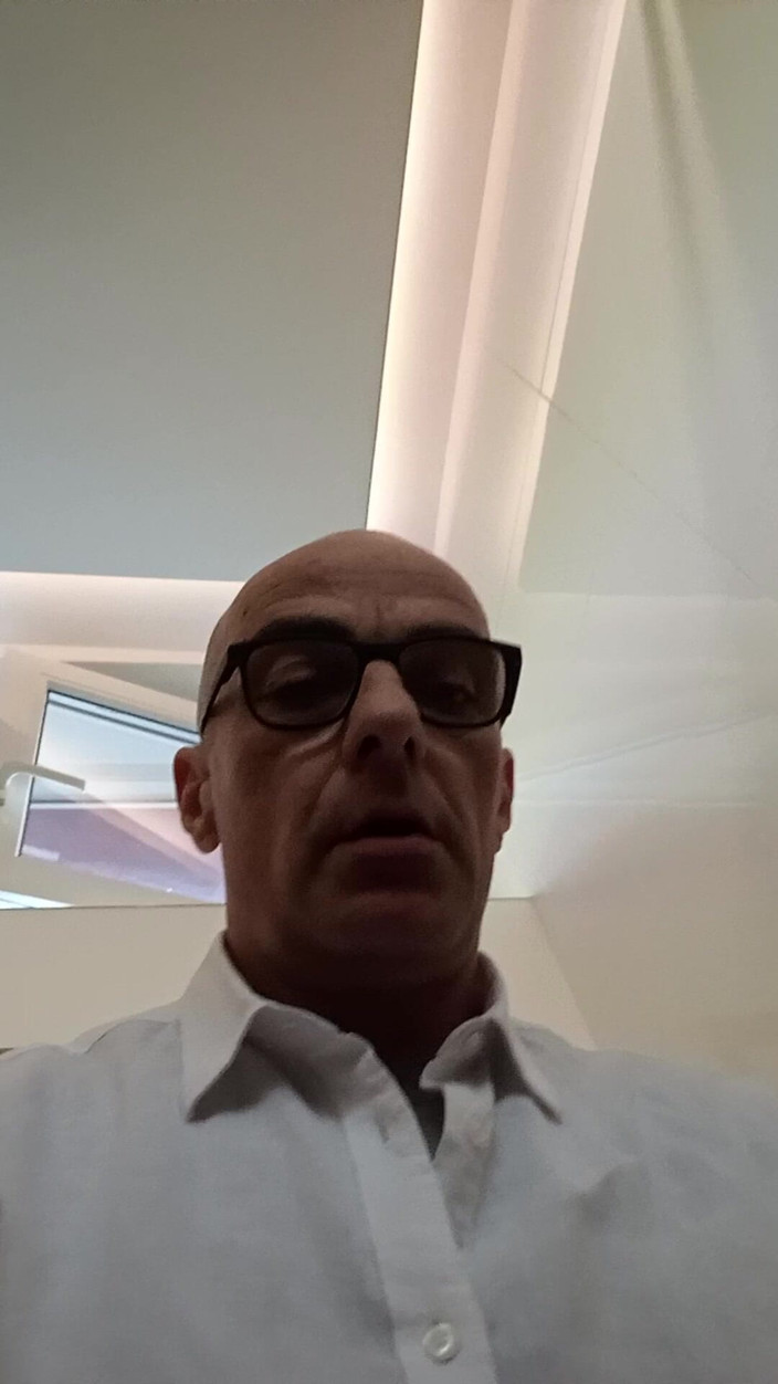 Karabinek666: Masturbándose