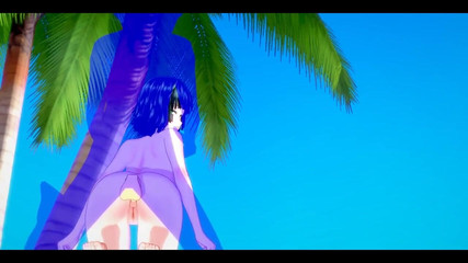 HentaiTubes: One Punch Man Hentai - Fubuki Hardsex - Japonská Asijská Manga Anime...