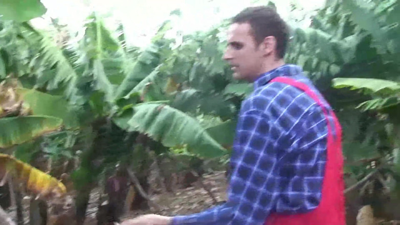 German amateur - 100% German hardcore videos: Awek hebat melantun pada dong besar dan keras lelaki