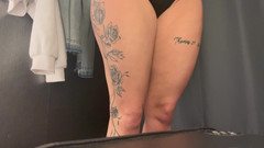 sexyjanahot: It's Time for a Bikini for Vacation