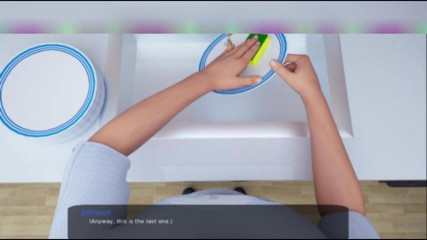 3DXXXTEEN2 Cartoon: Chinese controllers are the best. 3D porn, cartoon sex